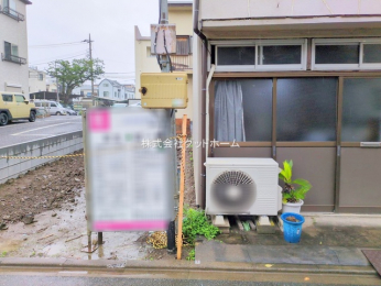 nOώʐ^@-