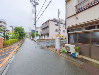 nOώʐ^@-