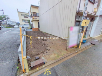 nOώʐ^@-