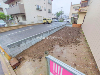 nOώʐ^@-