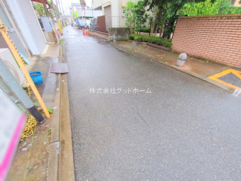 nOώʐ^@-