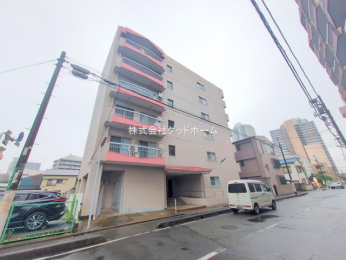 nOώʐ^@-