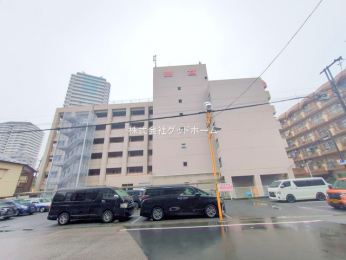 nOώʐ^@-