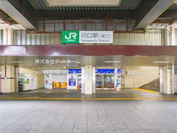 ӊ@JRuvw320m