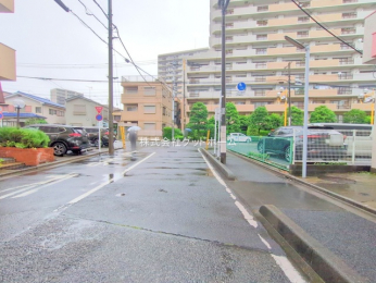 nOώʐ^@-