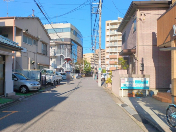 nOώʐ^@-