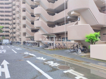 nOώʐ^@-