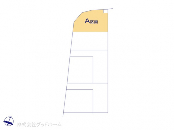 S̋}@}ʂƈقȂꍇ͌D