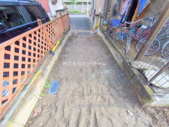nOώʐ^@-
