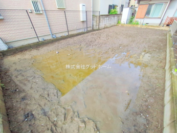 nOώʐ^@-