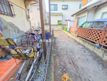 nOώʐ^@-