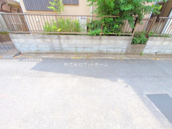 nOώʐ^@-