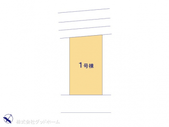 S̋}@}ʂƈقȂꍇ͌D