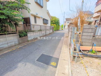 nOώʐ^@-