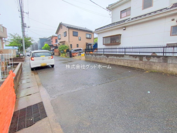 nOώʐ^@-