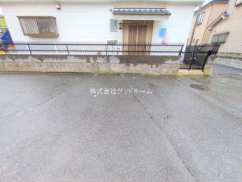 nOώʐ^@-
