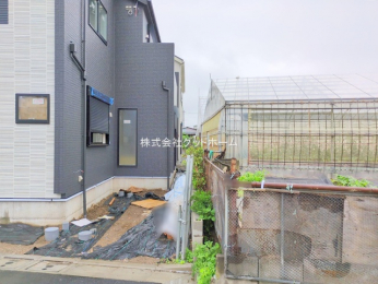 nOώʐ^@-