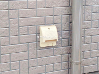 nOώʐ^@-