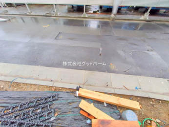 nOώʐ^@-