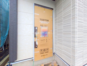 nOώʐ^@-