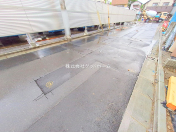 nOώʐ^@-