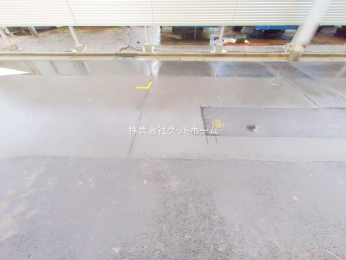 nOώʐ^@-
