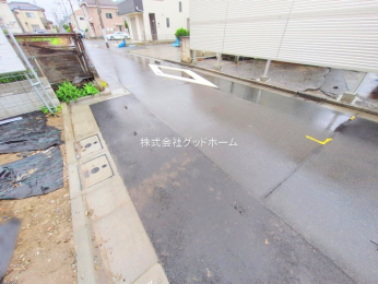 nOώʐ^@-