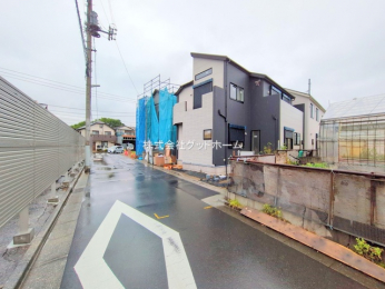 nOώʐ^@-
