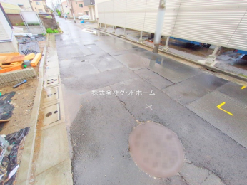 nOώʐ^@-