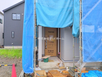 nOώʐ^@-