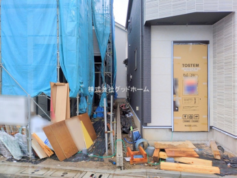 nOώʐ^@-