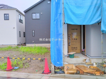 nOώʐ^@-