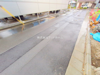 nOώʐ^@-