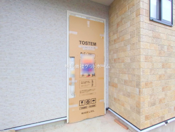nOώʐ^@-