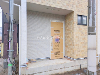 nOώʐ^@-