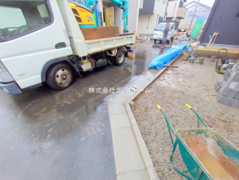nOώʐ^@-