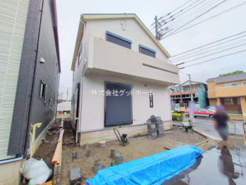 nOώʐ^@-