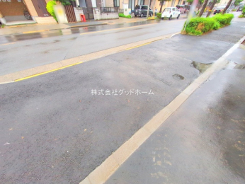 nOώʐ^@-