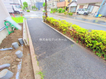 nOώʐ^@-