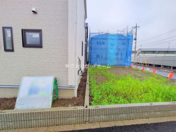 nOώʐ^@-