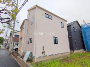 nOώʐ^@-