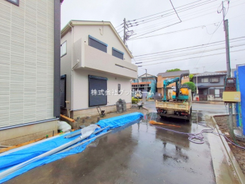 nOώʐ^@-