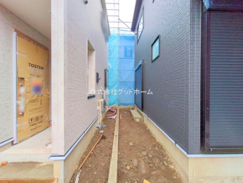 nOώʐ^@-