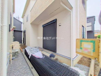 nOώʐ^@-