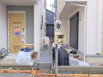 nOώʐ^@-