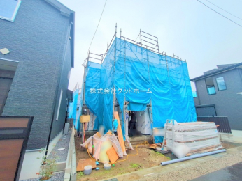 nOώʐ^@-