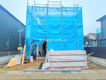 nOώʐ^@-