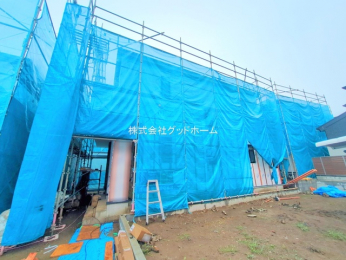 nOώʐ^@-