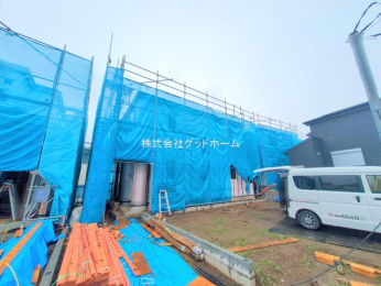 nOώʐ^@-
