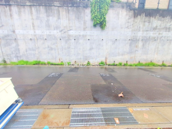 nOώʐ^@-